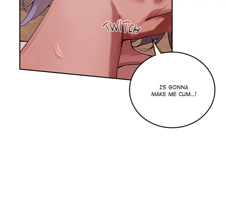 Desire Village - Chapter 9 - picture 147