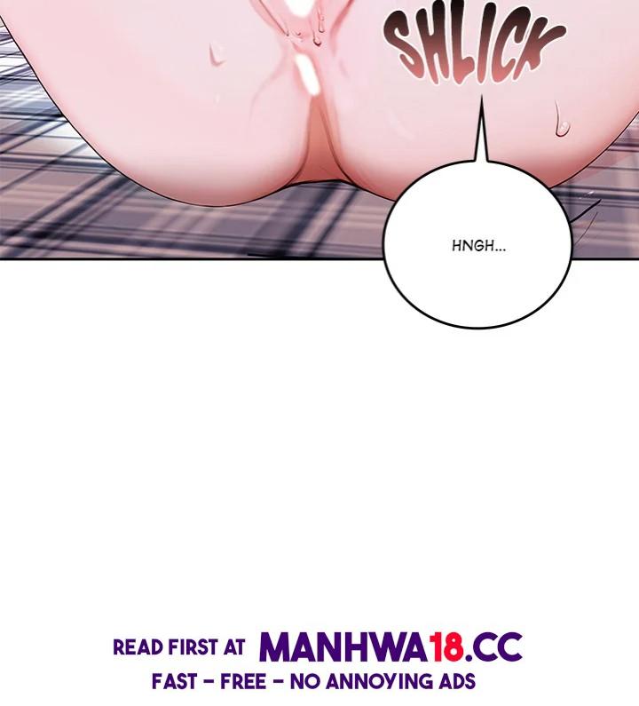 Desire Village - Chapter 9 - picture 152