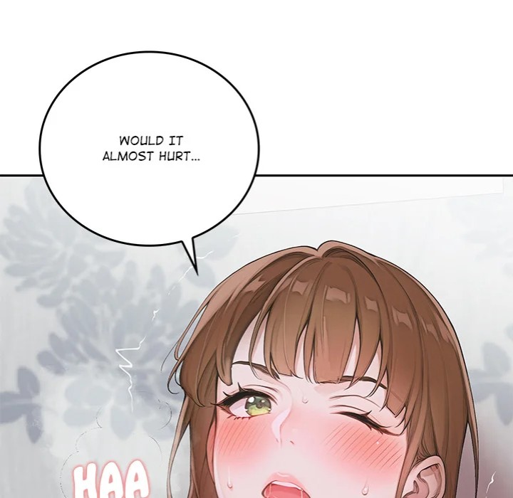 Desire Village - Chapter 9 - picture 153