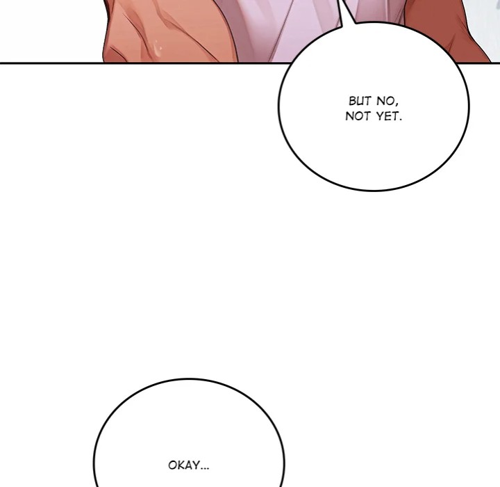 Desire Village - Chapter 9 - picture 157