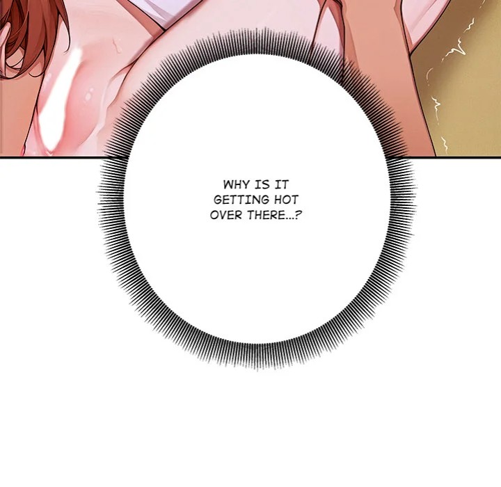 Desire Village - Chapter 9 - picture 16