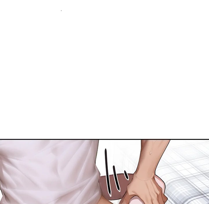 Desire Village - Chapter 9 - picture 160