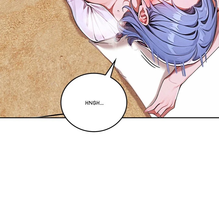Desire Village - Chapter 9 - picture 162