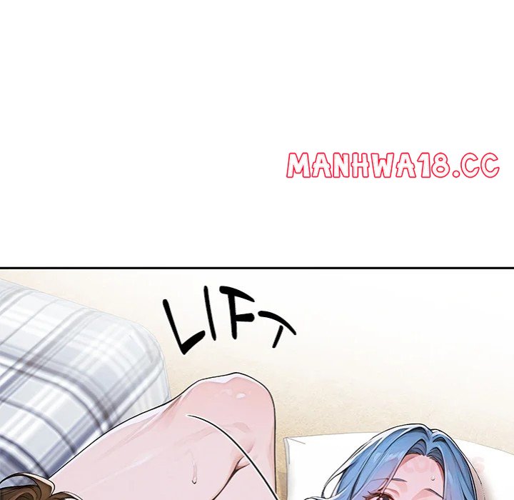 Desire Village - Chapter 9 - picture 163