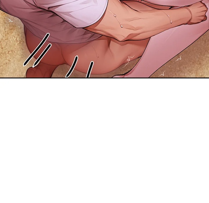 Desire Village - Chapter 9 - picture 165
