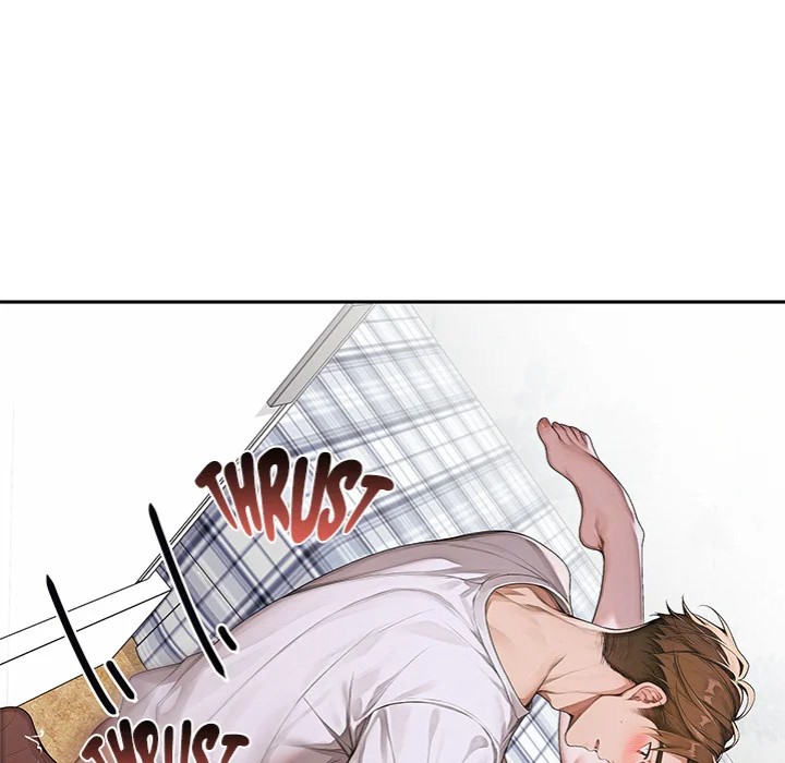 Desire Village - Chapter 9 - picture 166