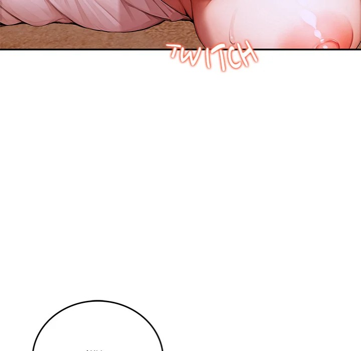 Desire Village - Chapter 9 - picture 170