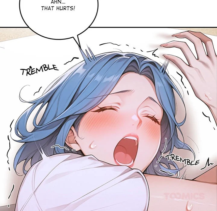 Desire Village - Chapter 9 - picture 171