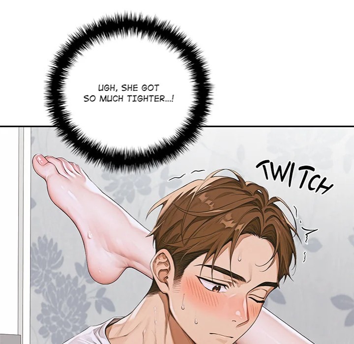 Desire Village - Chapter 9 - picture 173