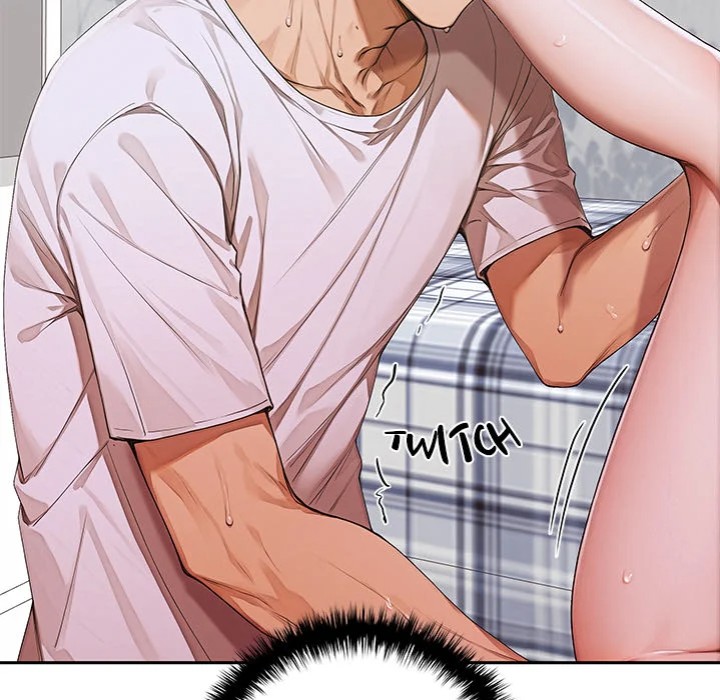 Desire Village - Chapter 9 - picture 174