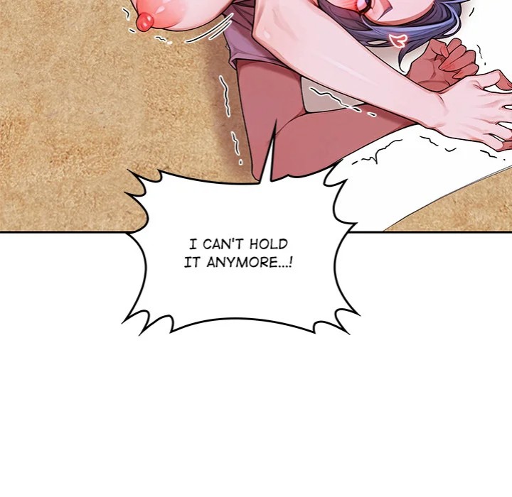 Desire Village - Chapter 9 - picture 177