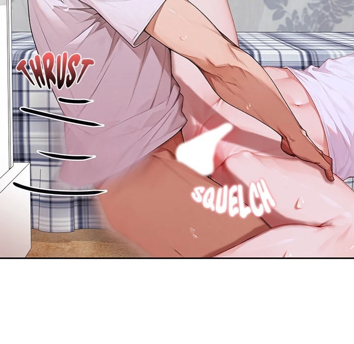 Desire Village - Chapter 9 - picture 179