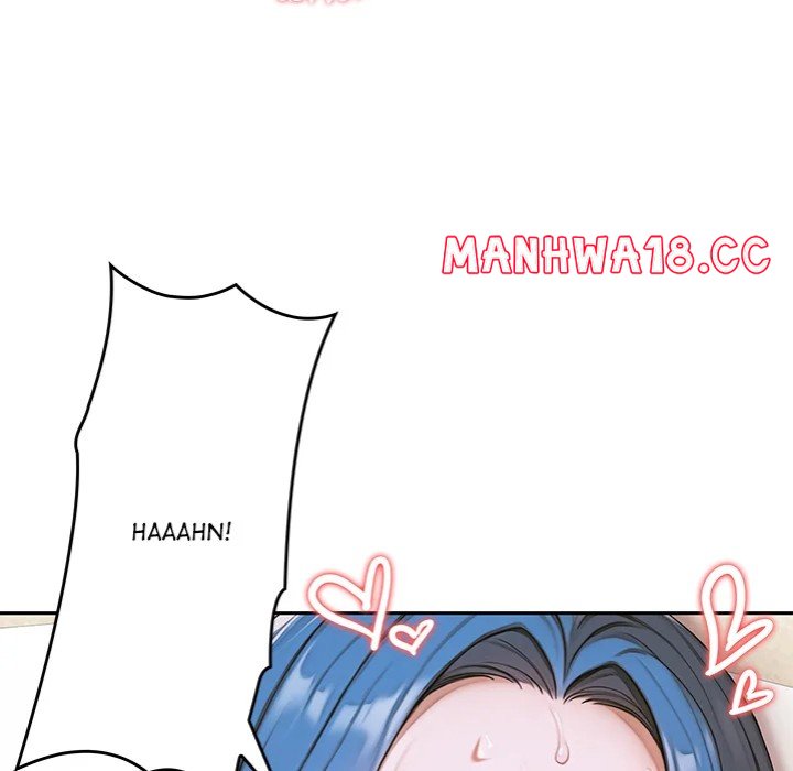 Desire Village - Chapter 9 - picture 182