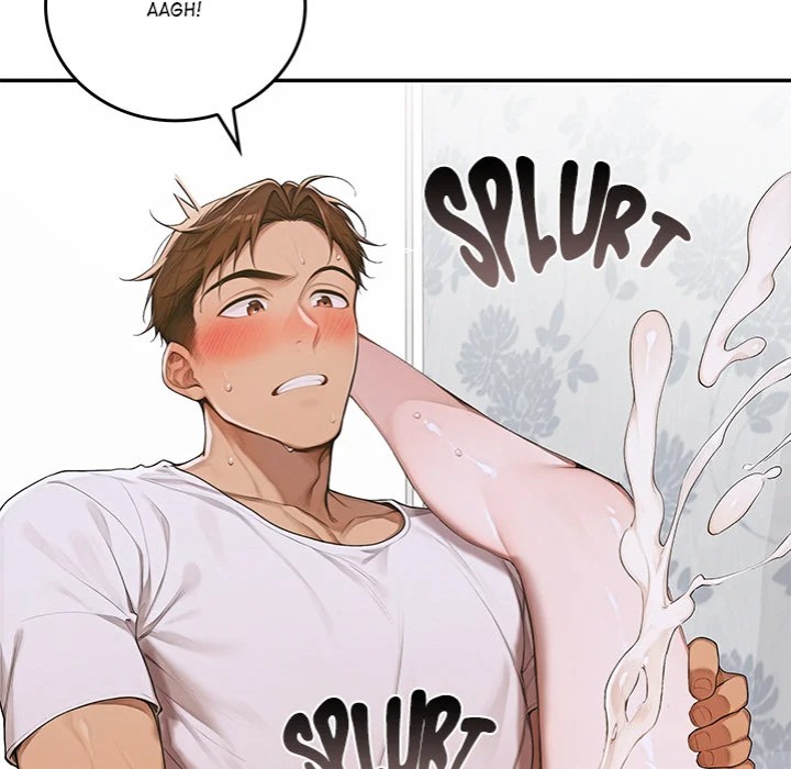 Desire Village - Chapter 9 - picture 185