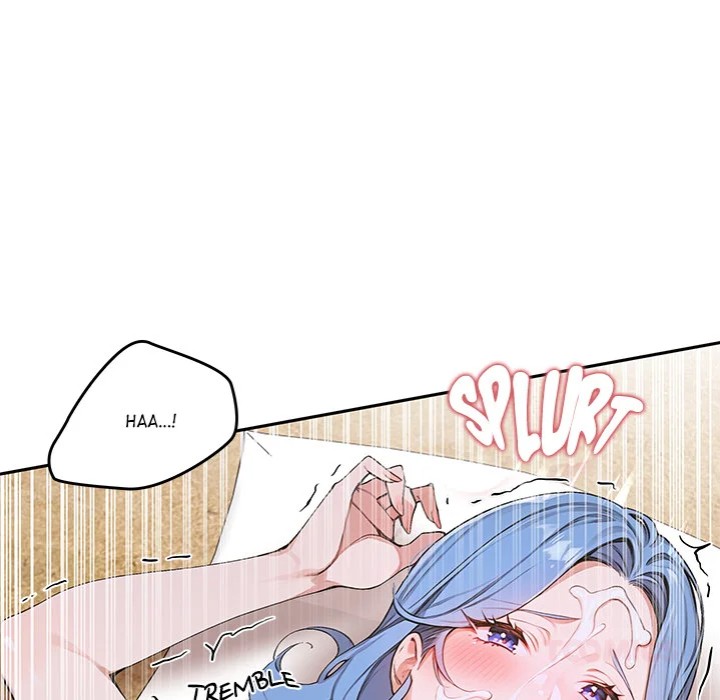 Desire Village - Chapter 9 - picture 187