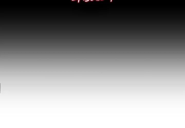 Desire Village - Chapter 9 - picture 2