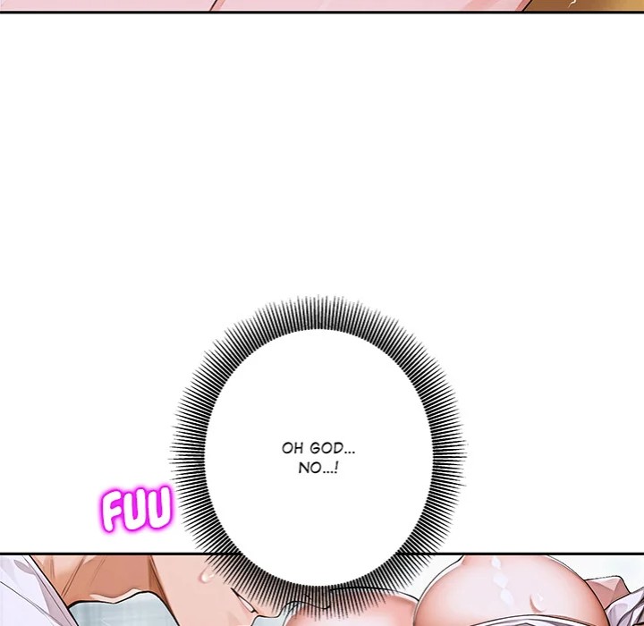 Desire Village - Chapter 9 - picture 21