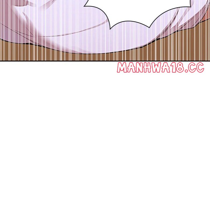 Desire Village - Chapter 9 - picture 37