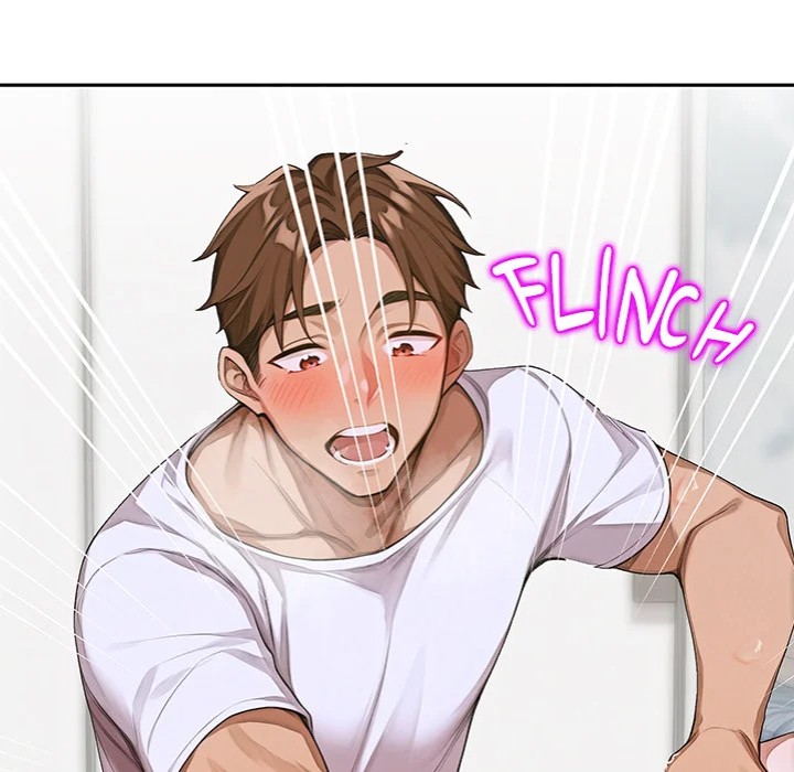 Desire Village - Chapter 9 - picture 38