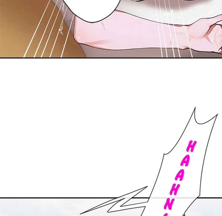 Desire Village - Chapter 9 - picture 40