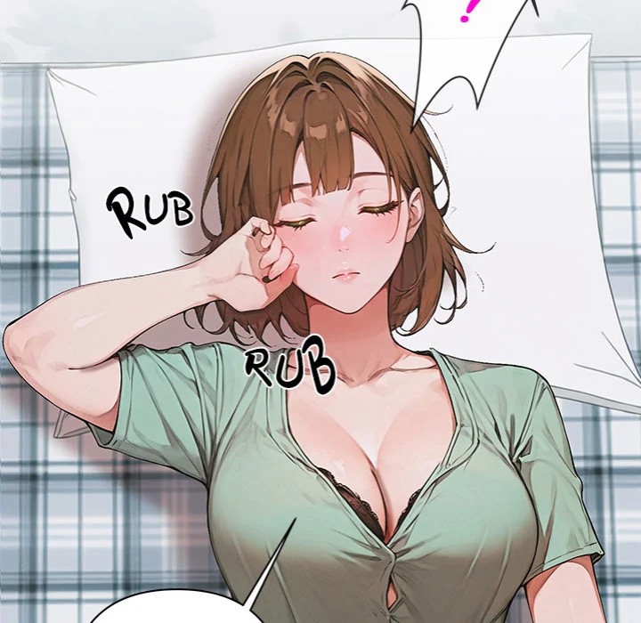 Desire Village - Chapter 9 - picture 41