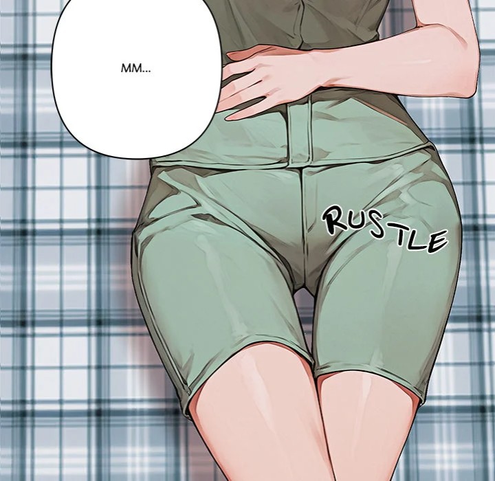 Desire Village - Chapter 9 - picture 42