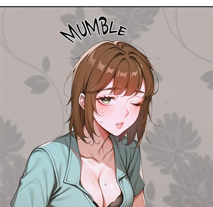Desire Village - Chapter 9 - picture 45