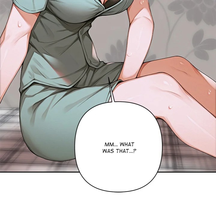 Desire Village - Chapter 9 - picture 46