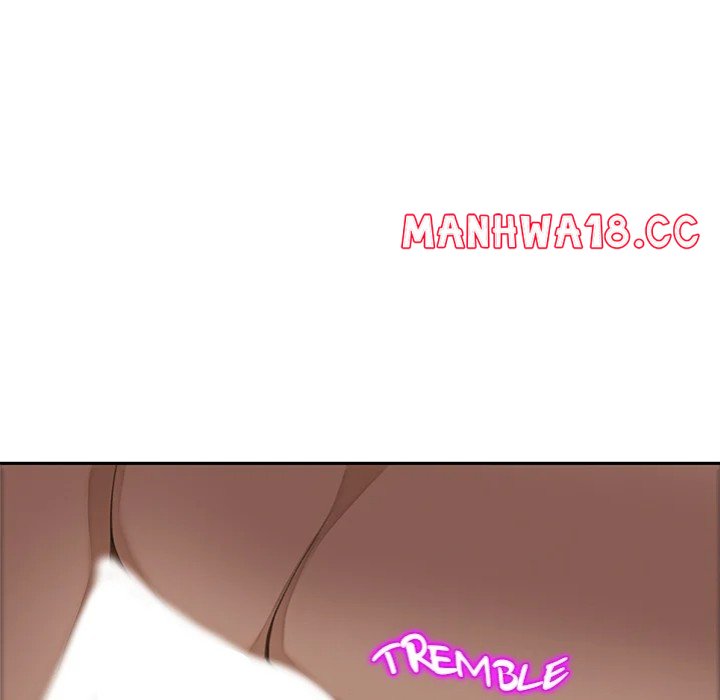 Desire Village - Chapter 9 - picture 47