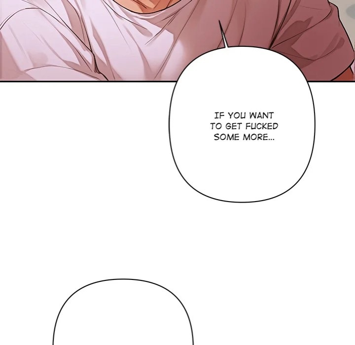 Desire Village - Chapter 9 - picture 51