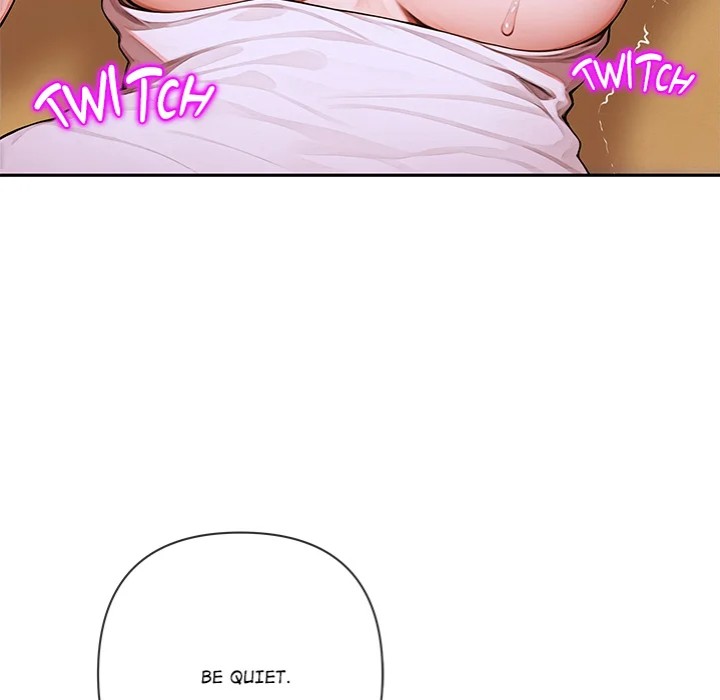 Desire Village - Chapter 9 - picture 53