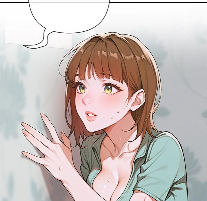 Desire Village - Chapter 9 - picture 54