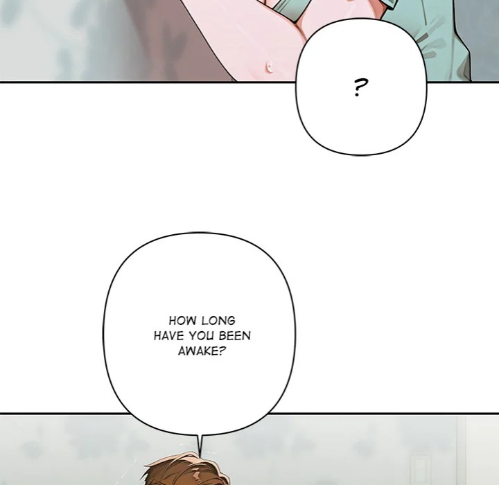 Desire Village - Chapter 9 - picture 55