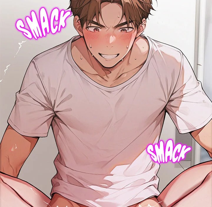 Desire Village - Chapter 9 - picture 60