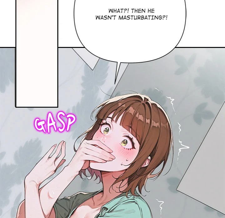 Desire Village - Chapter 9 - picture 63