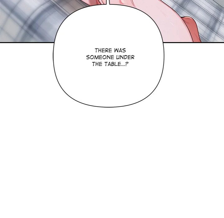 Desire Village - Chapter 9 - picture 65