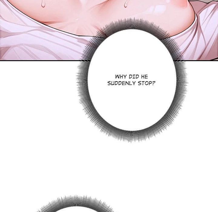 Desire Village - Chapter 9 - picture 7