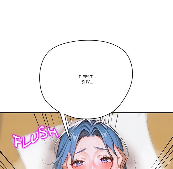 Desire Village - Chapter 9 - picture 70