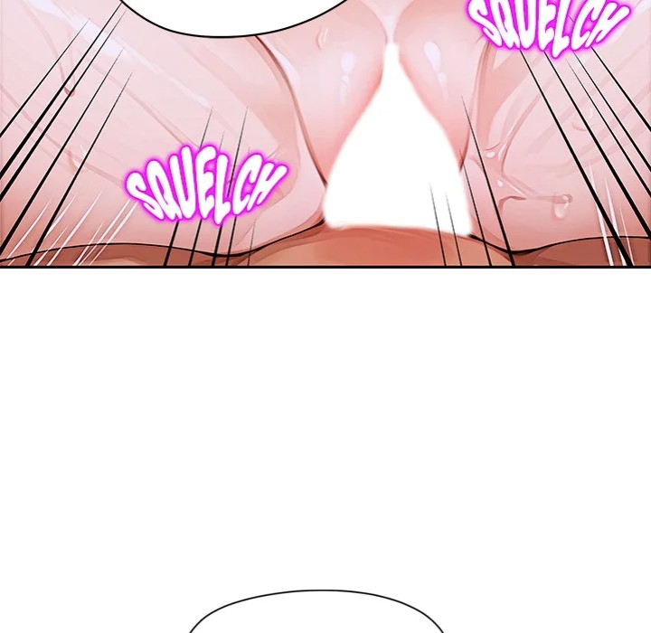 Desire Village - Chapter 9 - picture 72
