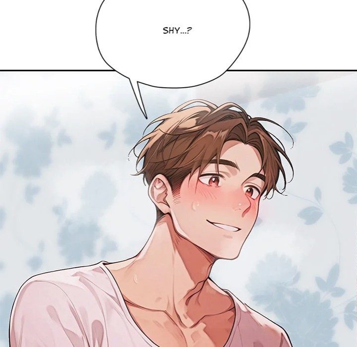 Desire Village - Chapter 9 - picture 73