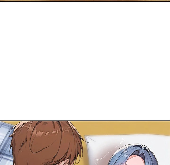 Desire Village - Chapter 9 - picture 76