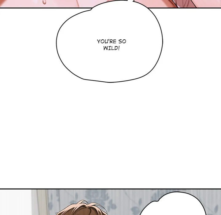 Desire Village - Chapter 9 - picture 80