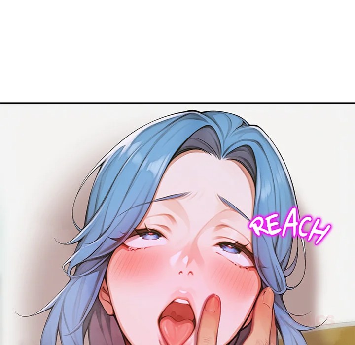 Desire Village - Chapter 9 - picture 83
