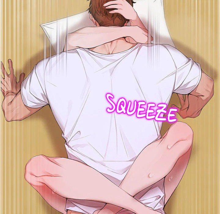 Desire Village - Chapter 9 - picture 89