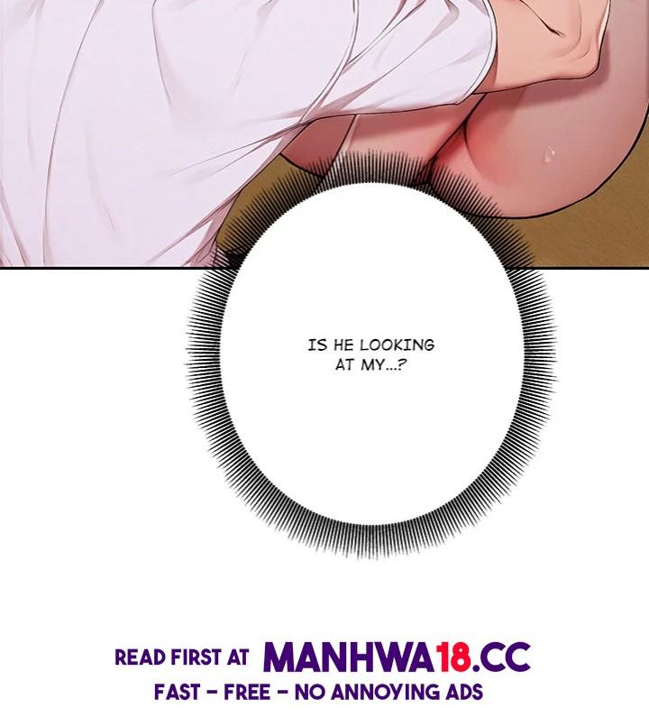 Desire Village - Chapter 9 - picture 9
