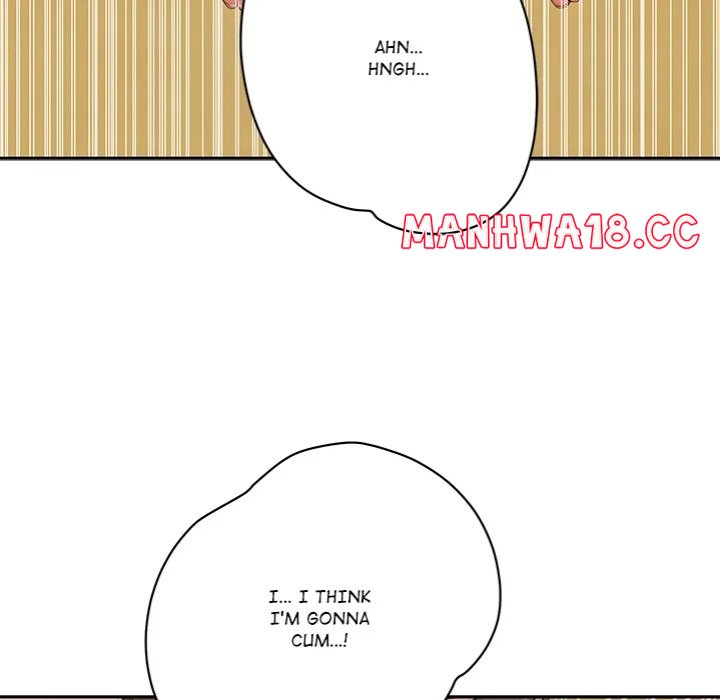 Desire Village - Chapter 9 - picture 91