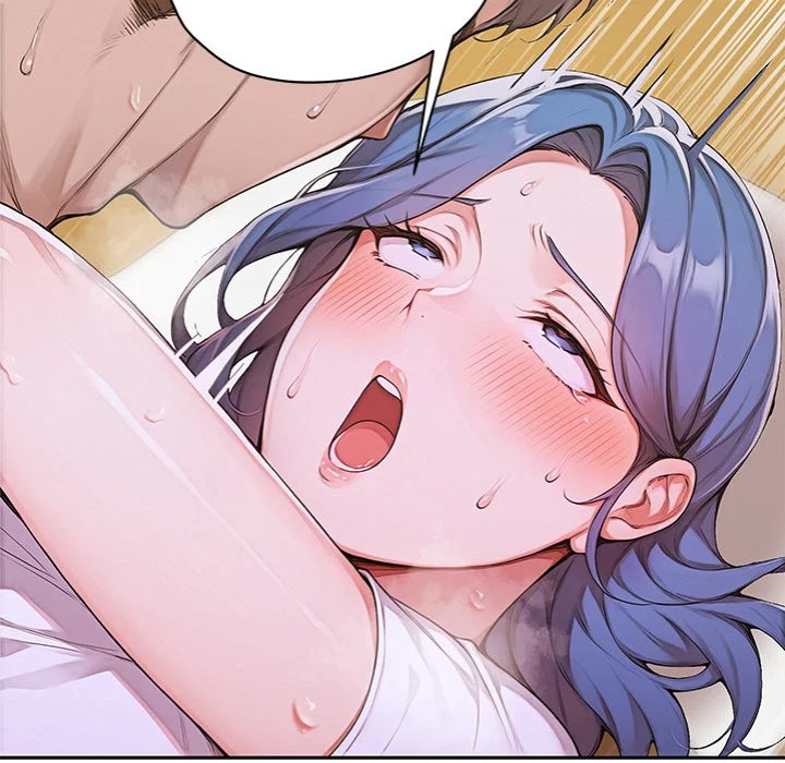 Desire Village - Chapter 9 - picture 92