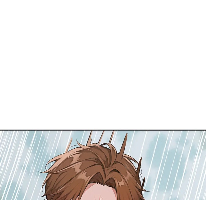 Desire Village - Chapter 9 - picture 93