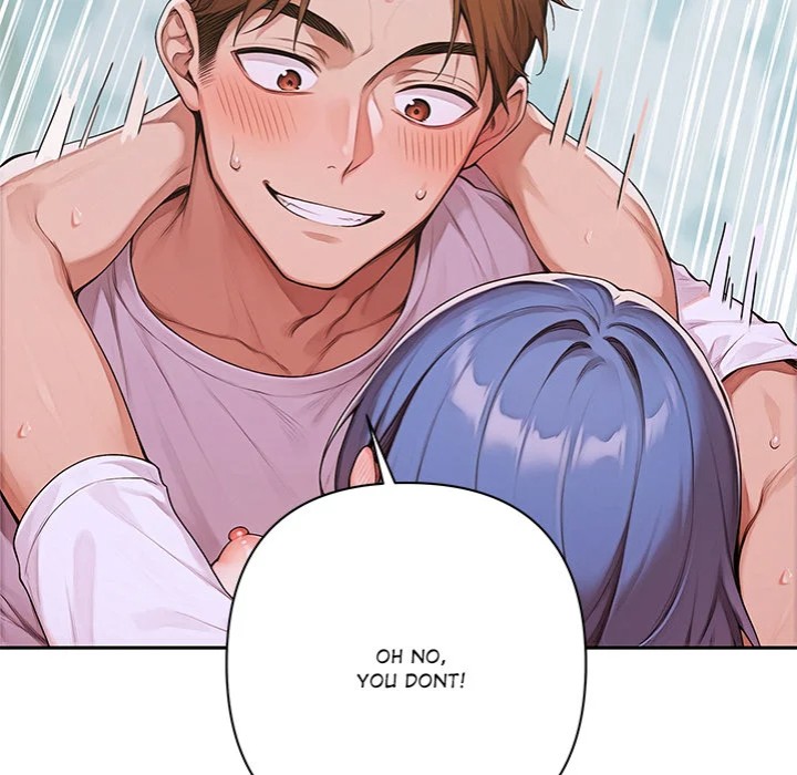 Desire Village - Chapter 9 - picture 94
