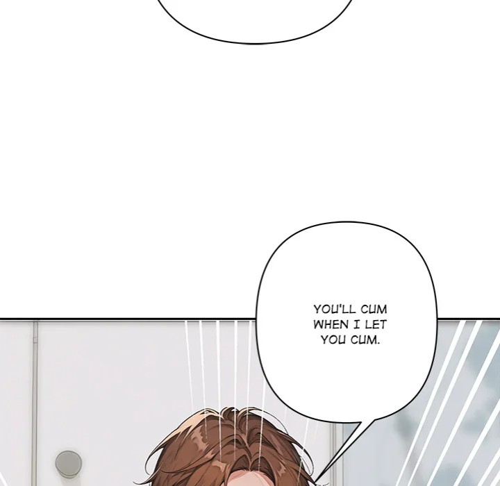 Desire Village - Chapter 9 - picture 95